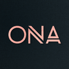 ONA Residence icône