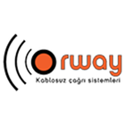 Orway Kablosuz Çağrı Sistemi أيقونة