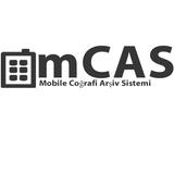 mCAS icône