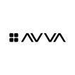 AVVA