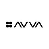 AVVA icon