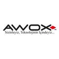 Awox