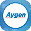 Aygen