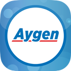 Aygen アイコン