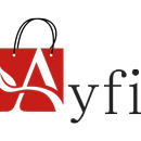 Ayfi.com.tr APK