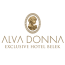 Alva Donna Exclusive Guestranet APK