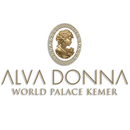 Alva Donna World Palace Guestranet APK