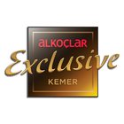 Alkoclar Exclusive Guestranet आइकन