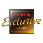 Alkoclar Exclusive Guestranet آئیکن