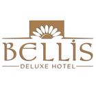 Bellis Deluxe Guestranet icône