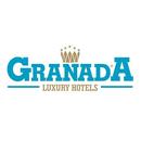 Granada Hotels Guestranet APK