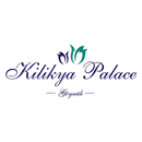 Kilikya Palace Goynuk Guestranet APK