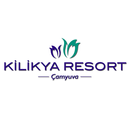 Kilikya Resort Camyuva Guestranet APK