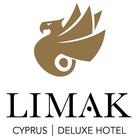Limak Cyprus Guestranet icône