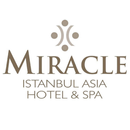 Miracle Asia Guestranet APK