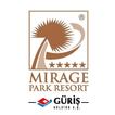 Mirage Park Guestranet