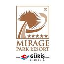 Mirage Park Guestranet APK