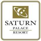 Saturn Palace Resort ícone