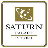 Saturn Palace Resort icône