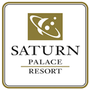 Saturn Palace Resort APK
