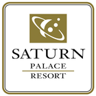 Saturn Palace Resort 圖標