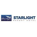 Starlight Resort Hotel Applica APK