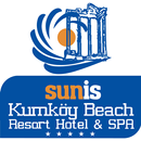 Sunis Kumkoy Guestranet APK