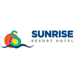 Sunrise Resort Guestranet icône