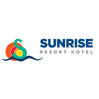 Sunrise Resort Guestranet أيقونة