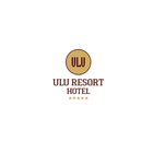 Ulu Resort Guestranet icône