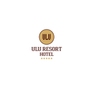 Ulu Resort Guestranet APK