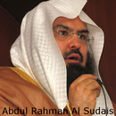 Abdul Rahman Al Sudais Offline Pro APK