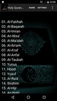 Abdul Rahman Al Sudais Offline Pro poster