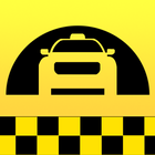 Bursa Taxi Guide icon