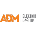 ADM - Ramak Kala ve Risk