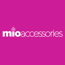 Mio Accessories APK