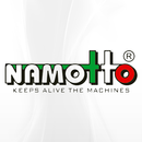 Namotto APK