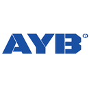 AYB APK