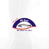 Ali Dayı icon