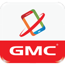 GMC Genç Bilişim aplikacja