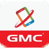 GMC иконка