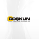 Coşkun Pastacılık