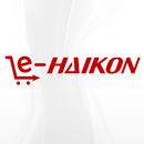 E - Haikon APK