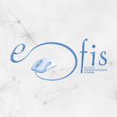 AKINSOFT E-Ofis APK