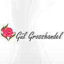 Gül Grosshandel APK