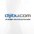 Dijibu