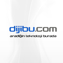 Dijibu APK