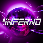 INFERNO ikon
