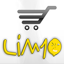 Lim10 APK