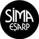 Sima Eşarp APK